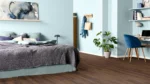 8mm laminate flooring EL1307