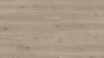 WATERPROOF LAMINATE