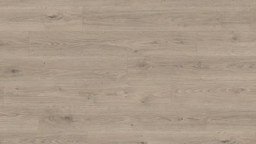 WATERPROOF LAMINATE