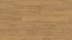 8mm laminate flooring