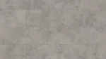 ELF186 Light Grey Chicago Concrete waterproof laminate