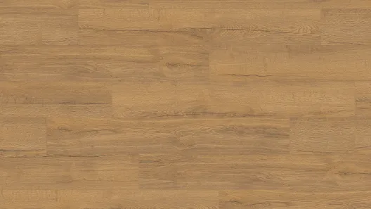 8mm laminate flooring