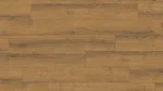 WATERPROOF LAMINATE