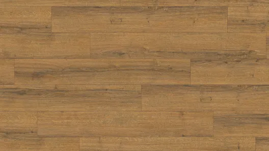 WATERPROOF LAMINATE