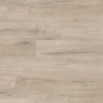 8mm laminate flooring