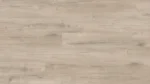 8mm laminate flooring