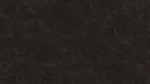 Aqua & Kingsize -ELF237 Cupria Slate waterproof laminate