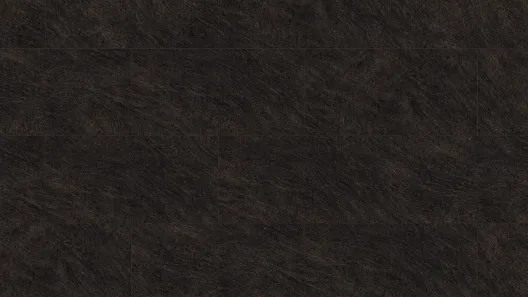 Aqua & Kingsize -ELF237 Cupria Slate waterproof laminate