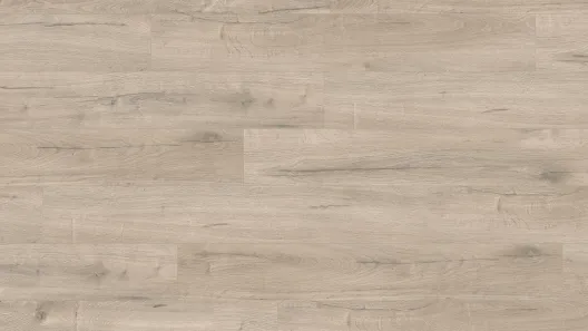 8mm laminate flooring
