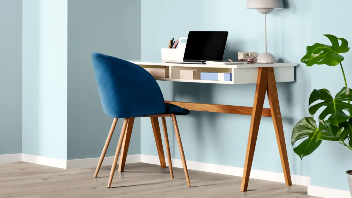 Egger Natures Choice 8mm - Cream Oak - Image 2
