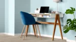 Egger Natures Choice 8mm - Cream Oak - Image 2