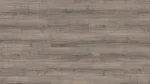 LAMIANTE FLOORING