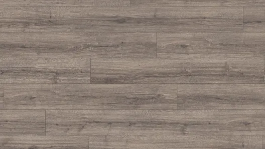 LAMIANTE FLOORING
