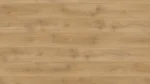 8mm laminate flooring