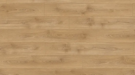 8mm laminate flooring