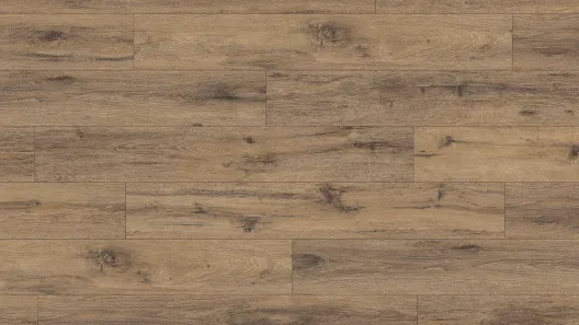8mm laminate flooring