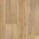 Apex Lime Oak 223M