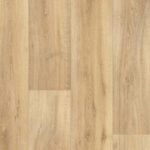 Apex Lime Oak 263M