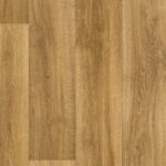 Apex Lime Oak 613M