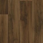 Apex Lime Oak 666D