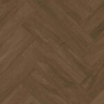 Apex Middleburg 696D