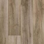 Apex Lime Oak 960L