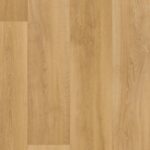 Apex Lime Oak 336M