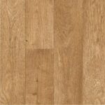 Aspect Aspin 535