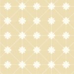Aspect Madeline 554