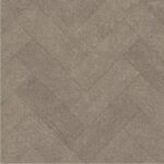 Aspect Lucinda 595