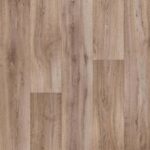 Eclipse Lime Oak 621L