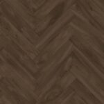 Eclipse Laurel Oak 699D