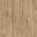 Eclipse Havanna Oak 699L