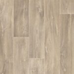 Eclipse Cracked Oak 901M