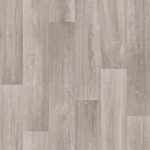 Eclipse Pure Oak 960M
