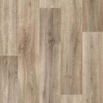 Eclipse Lime Oak 976M