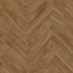 Eclipse Laurel 162M