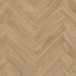 Horizon Laurel Oak 116L