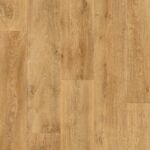 Horizon Texas Oak 136L