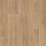 Horizon Columbian Oak 161M