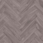 Horizon Laurel Oak 199M