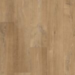 Horizon Crouch Oak 614M