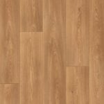 Horizon Columbian Oak 636L