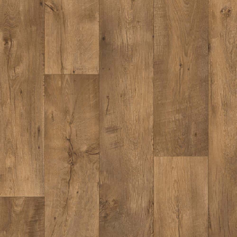 0001161_horizon-valley-oak-639m-3m Horizon Valley Oak 639M - Image 1