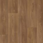 Horizon Columbian Oak 649M