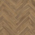 Horizon Laurel Oak 669D
