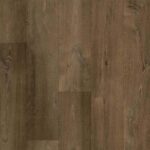 Horizon Crouch Oak 696D