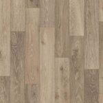 Horizon Fumed Oak 966M