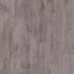 Horizon Texas Oak 977D