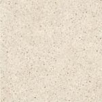 Pinnacle Glandon 506